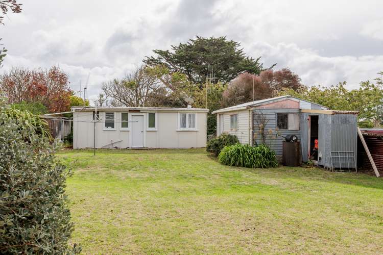 55 Punga Street Tangimoana_19