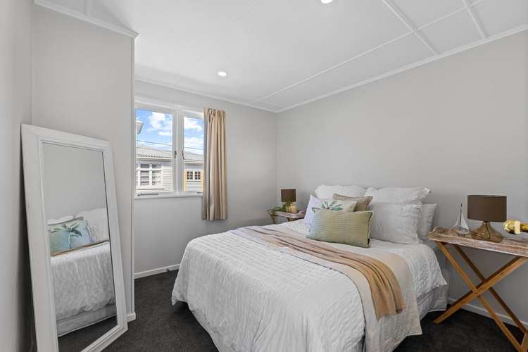 42 Foster Crescent Snells Beach_8