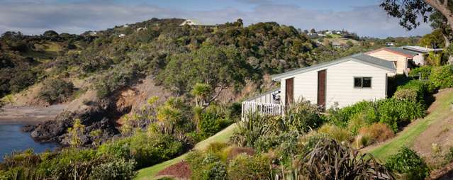 73 Motel Road Tutukaka Coast_3