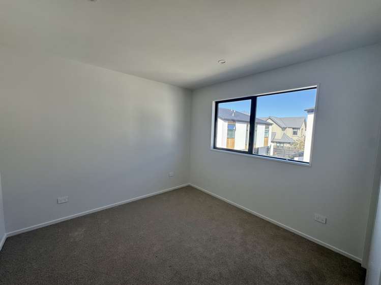 6/23 Proctor Street Papanui_6