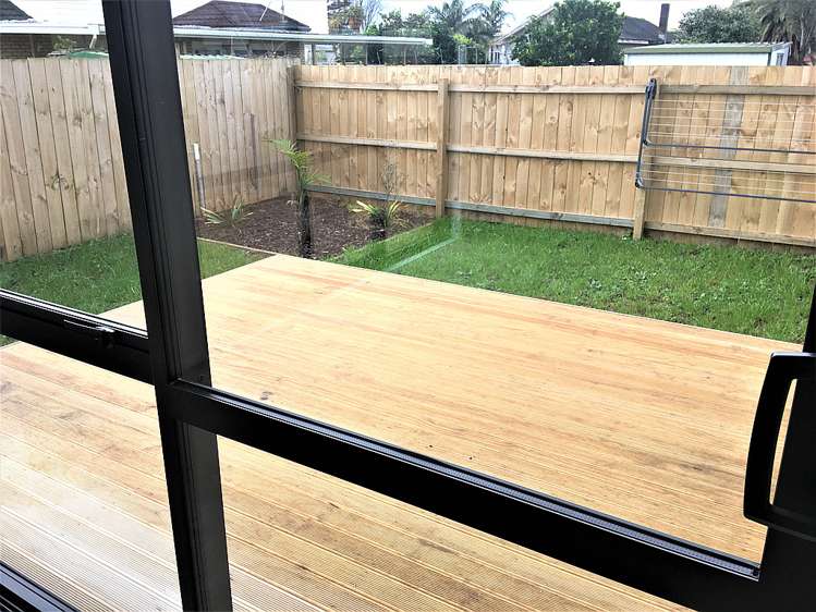 12 Papahou Lane Papatoetoe_14