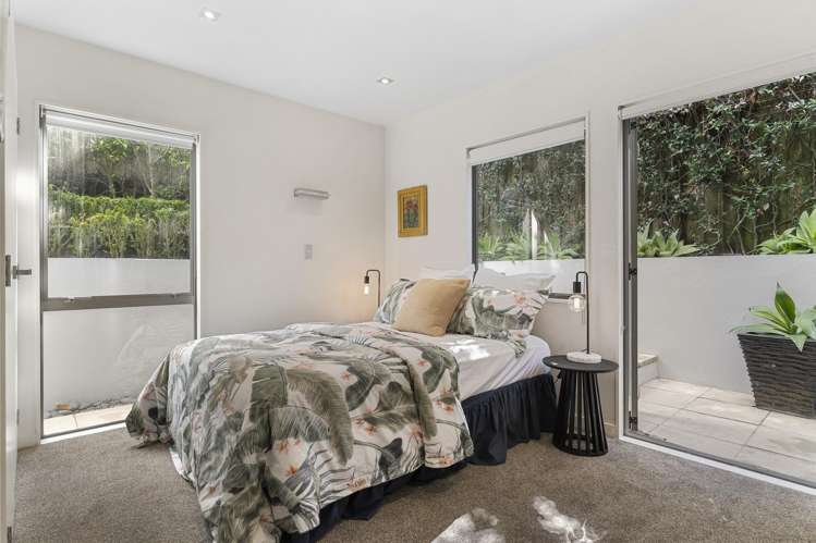 4A Westwood Terrace Saint Marys Bay_31