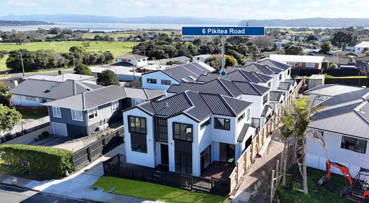 3/6 Pikitea Road Mangere Bridge_9