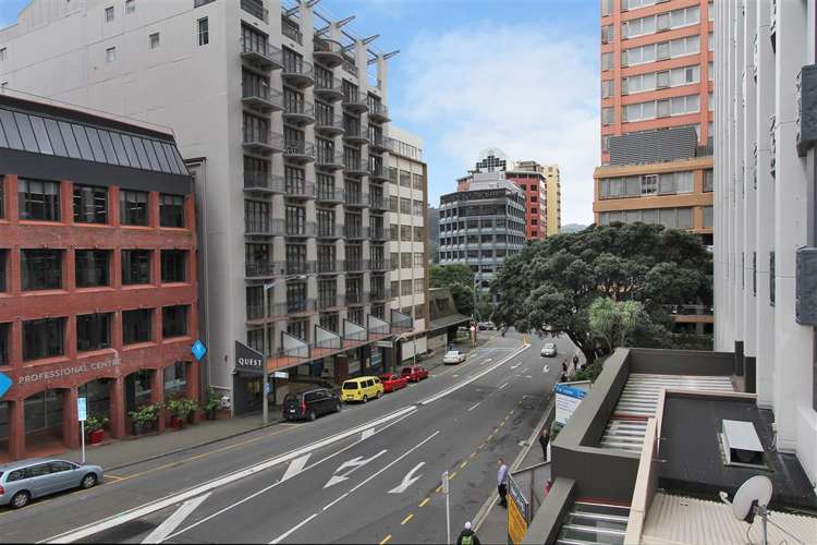 2b/163 The Terrace Wellington Central_13