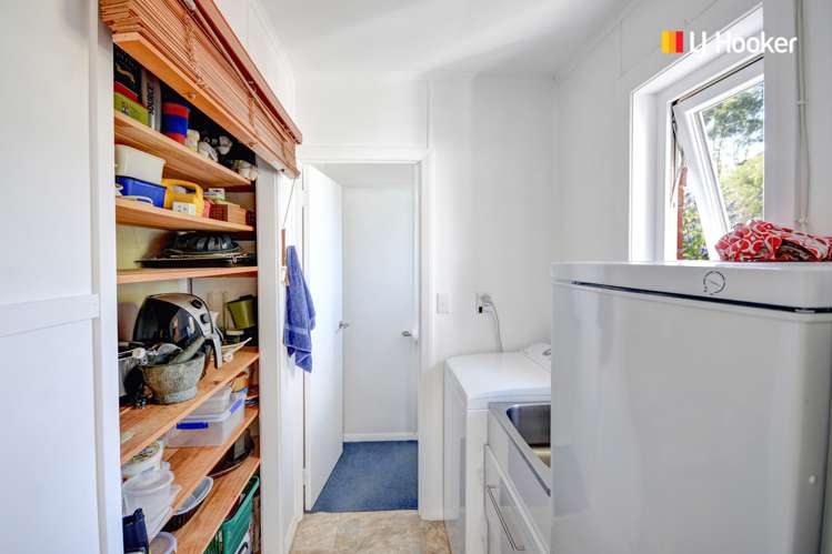 8 Frances Street Broad Bay_19