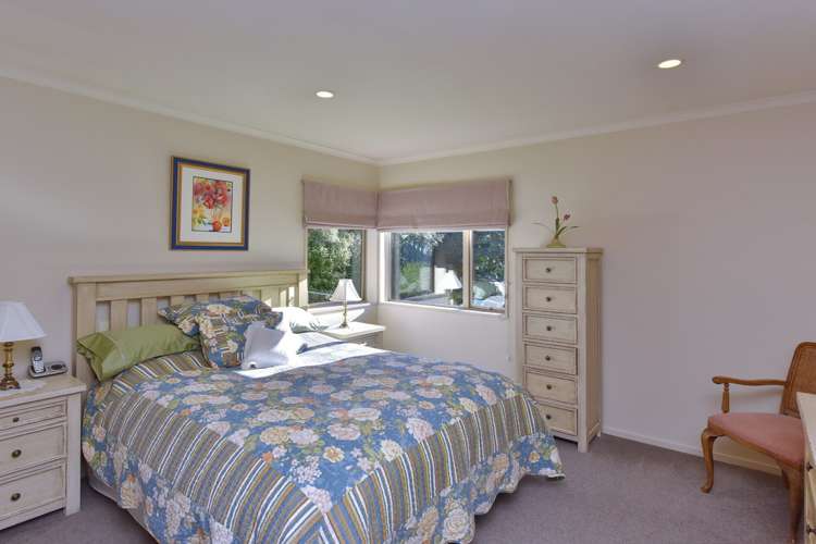 33 Panckhurst Drive Woodend_15