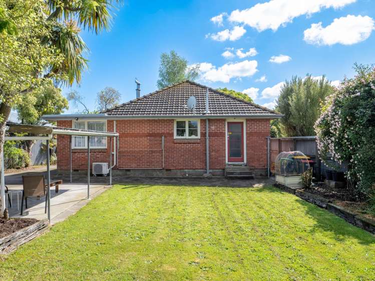 11 Reynolds Avenue Bishopdale_21