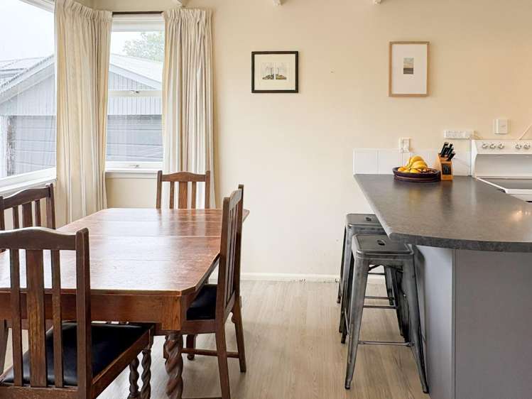 251a Lyttelton Street Spreydon_4