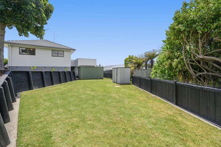 64 Heron Avenue East Matua_17