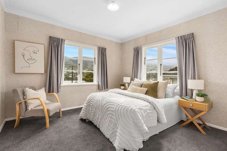 24 Duncan Street Tawa_10