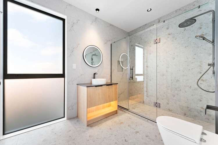 40 Awanui Road Red Beach_19