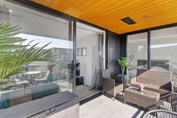 410/70 Victoria Street Onehunga_10