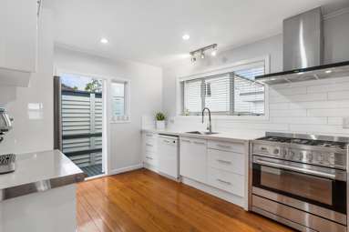 1/44 Millen Avenue_1