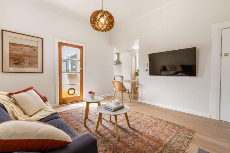 21 Eskvale Street Saint Kilda_5