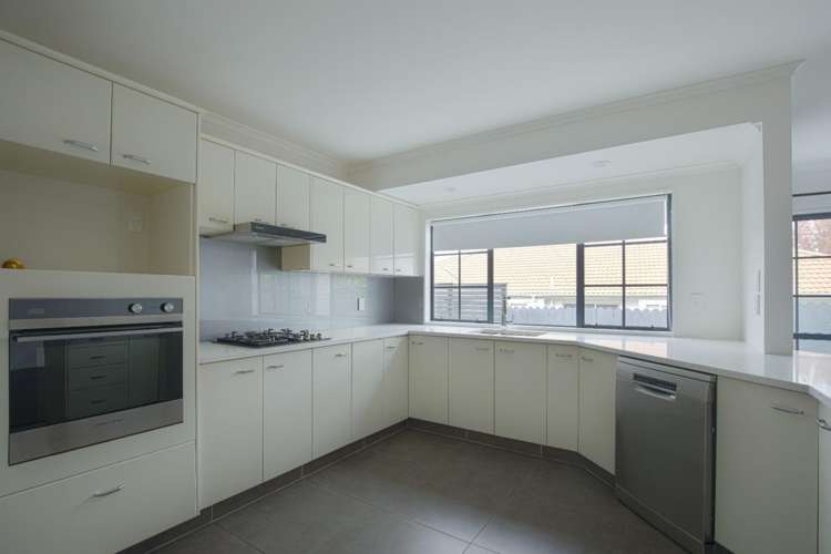 8 Highgate place Somerville_6