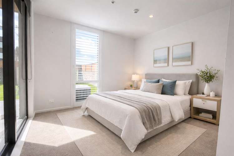 102/70 Victoria Street Onehunga_4