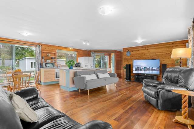 46 Ritchie Road Parua Bay_4