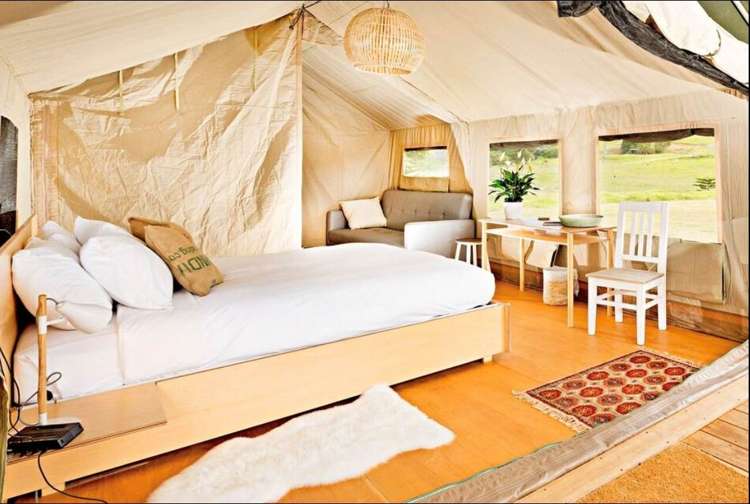 190 Pacific Ocean, Slipper Island (Whakahua) Thames_27