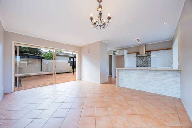 42 Merriefield Avenue Forrest Hill_4