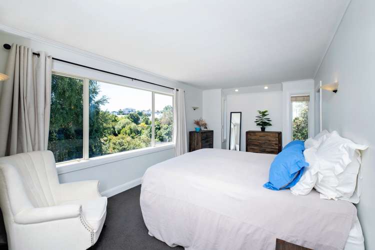 1a Finnis Lane Hospital Hill_13