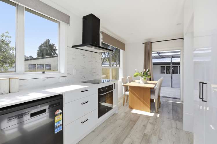 65 Hinewai Street_4