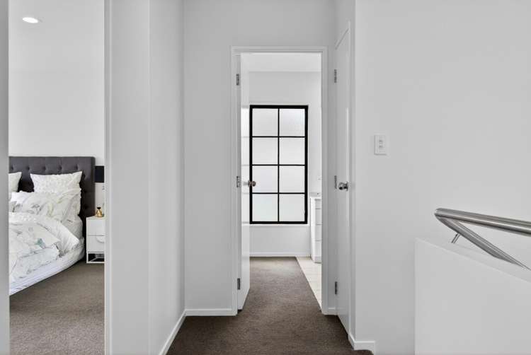 1/6 Calluna Crescent Totara Heights_18