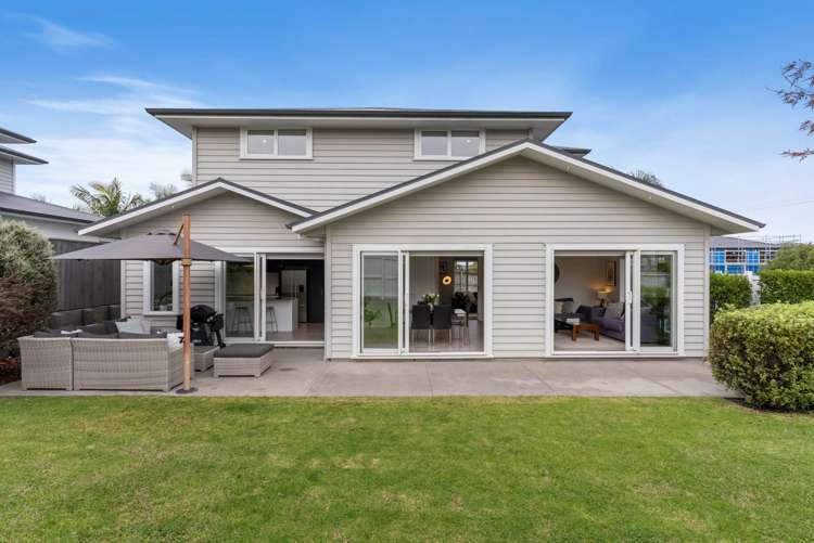 2a Fernwood Place Wai O Taiki Bay_22