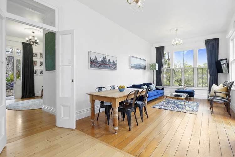 45 Huka Road Birkenhead_5