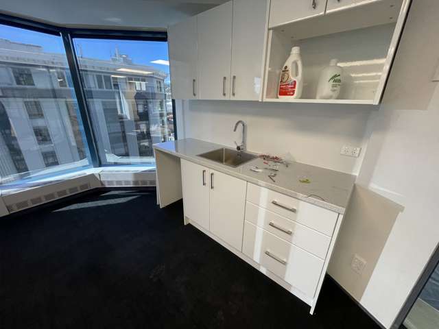 250 Lambton Quay Central Wellington Central_4