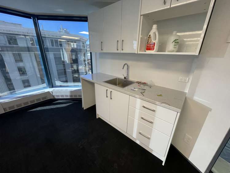 250 Lambton Quay Central Wellington Central_4