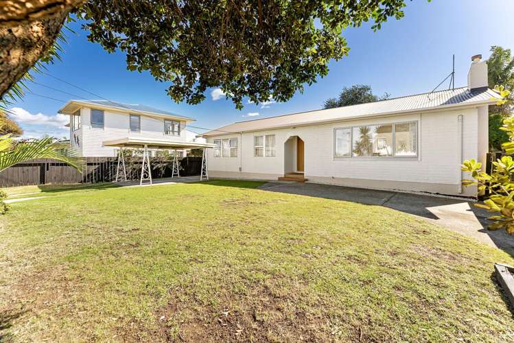 9A Tui Street Mt Maunganui_13