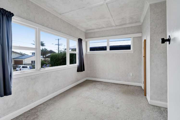 55 Mill Road Lower Vogeltown_20