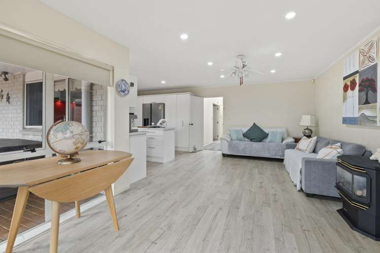 47 Alicia Road Somerville_8