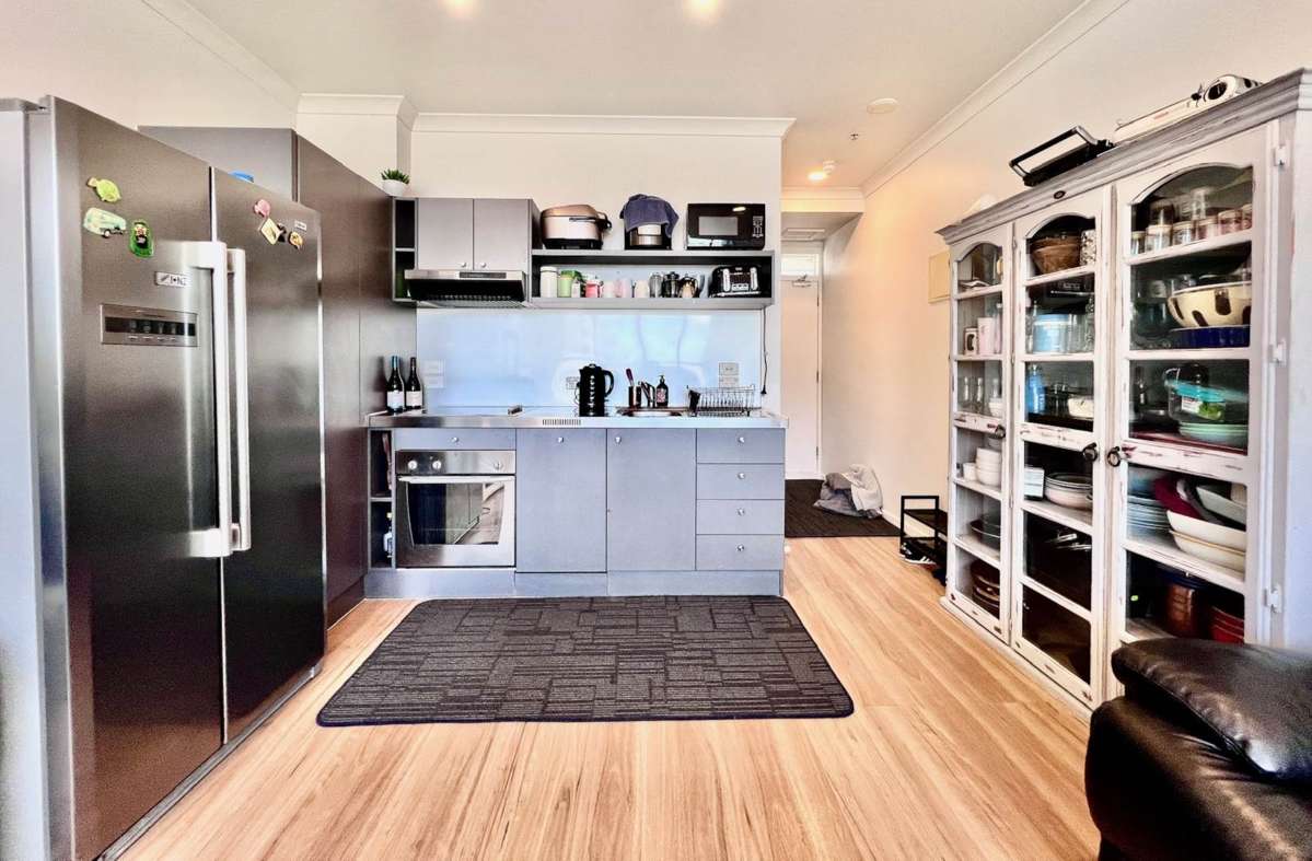 803/149 Nelson Street_4