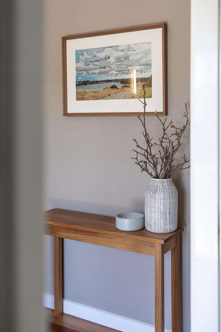 34 Brassey Road Saint Johns Hill_13