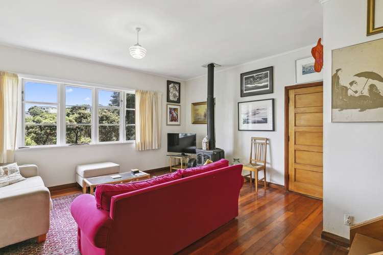 30 Tannadyce Street Strathmore Park_5