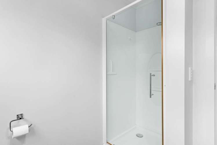 23 Spinifex Road Mangawhai Heads_20