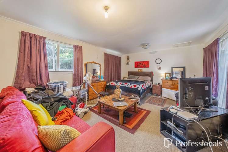 45 Stanley Street Wainuiomata_20