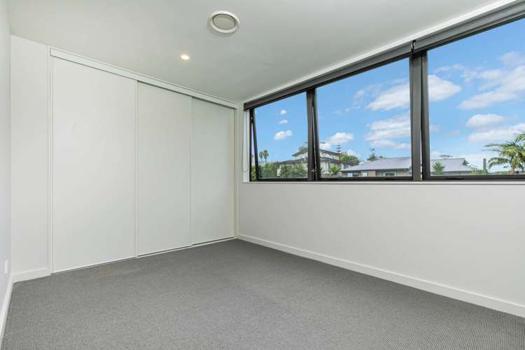 3/269 Rosedale Road Albany_8