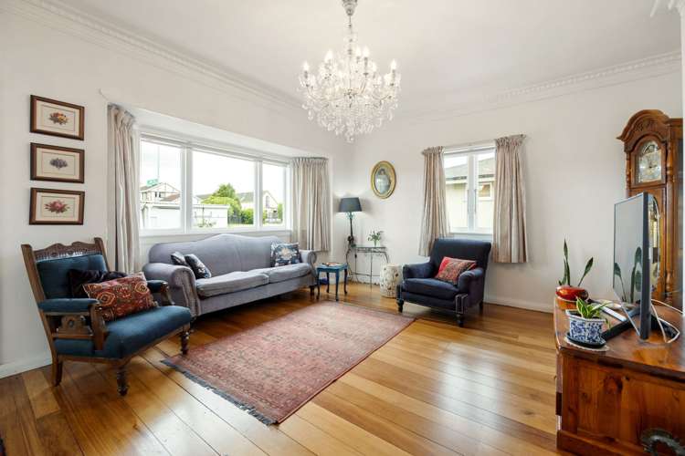 202 Mandeno Street Te Awamutu_8