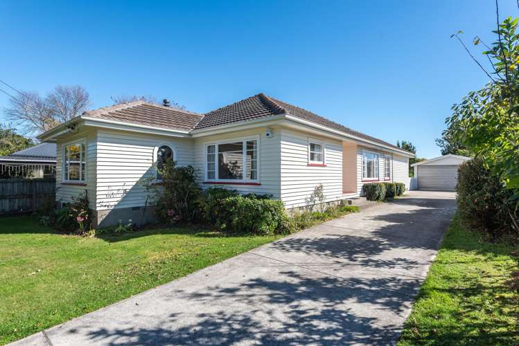 245 Weston Road_0