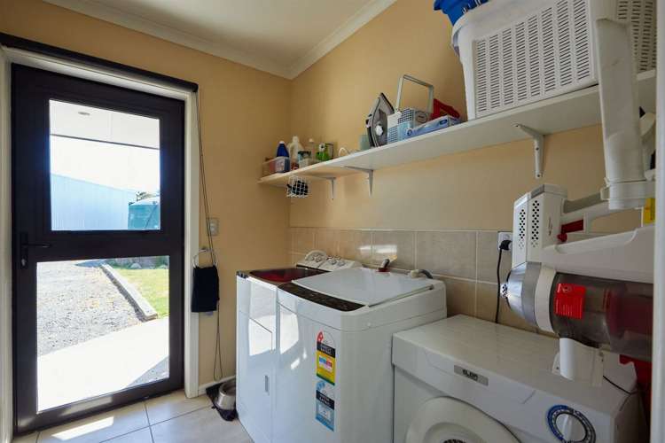 399 Inland Kaikoura Road Kaikoura_31