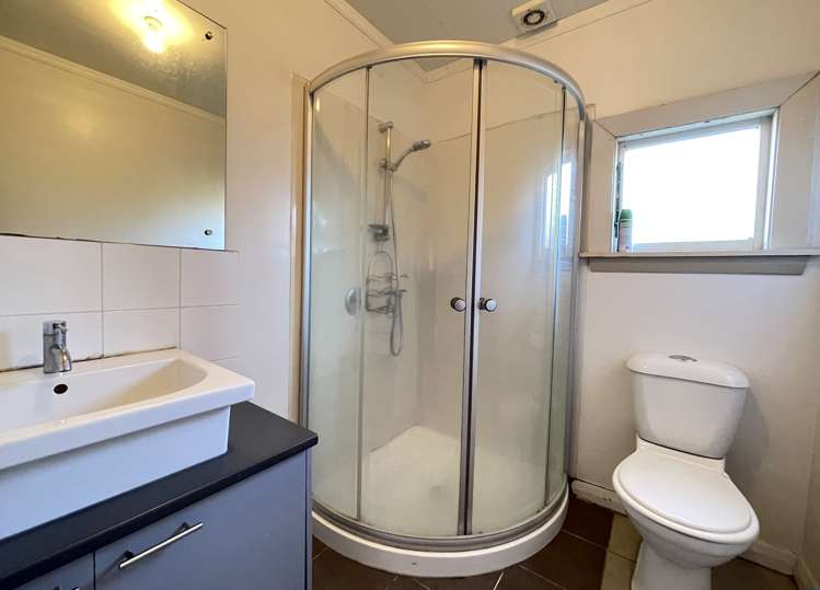 160 Clarence Street Riccarton_7