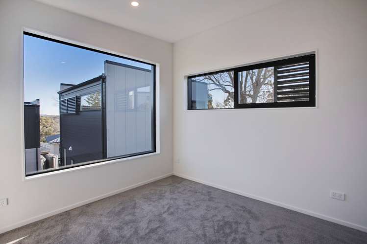 5/10 Hutchinsons Road Bucklands Beach_16