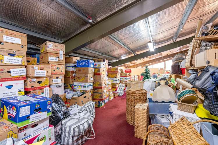 117 Yarrow Street Invercargill_20