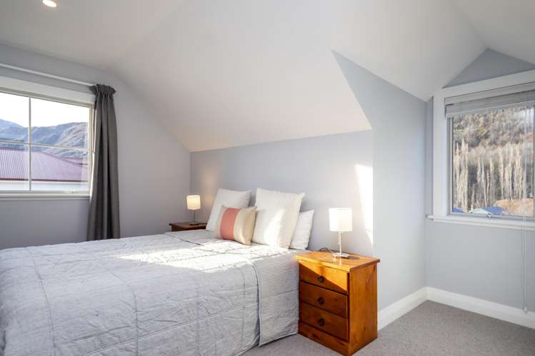 107 Devon Street Arrowtown_26