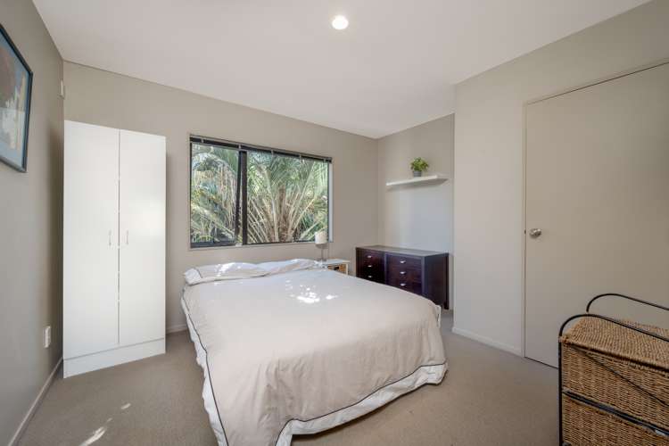 11b Ballarat Street Ellerslie_11