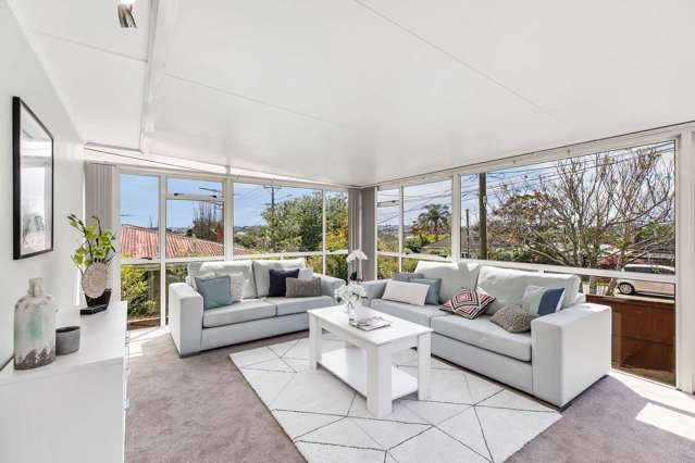 29 Astley Avenue New Lynn_3