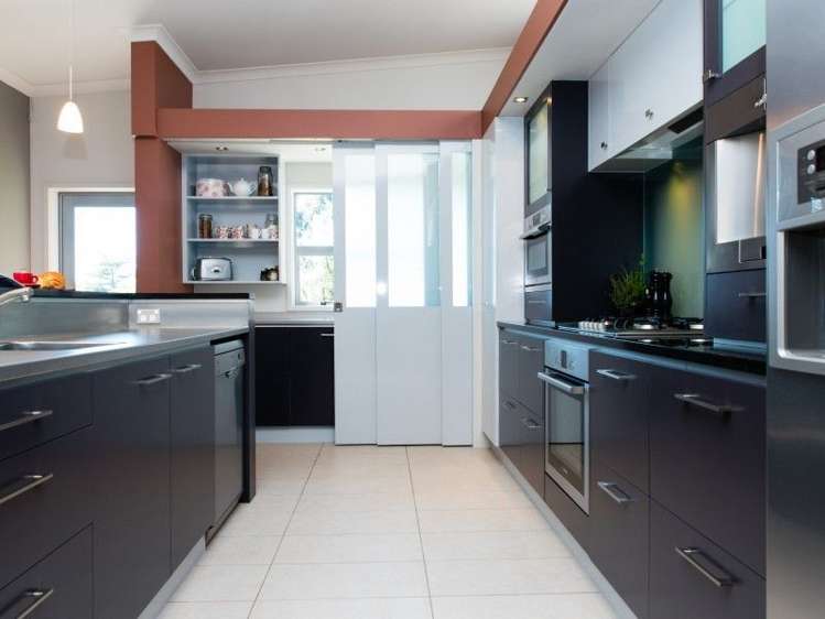 5a Te Mata Peak Road Havelock North_15