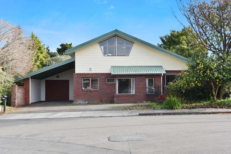 16 Regal Street Levin_2